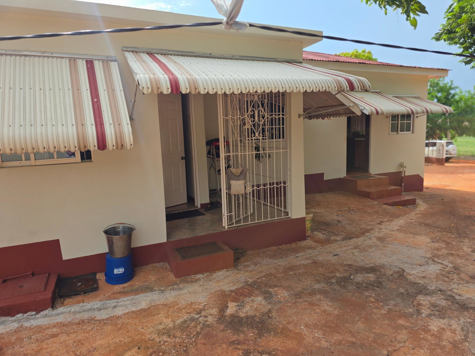 Fifth image of New Forest in New Forest, Manchester, Jamaica - property is For Sale