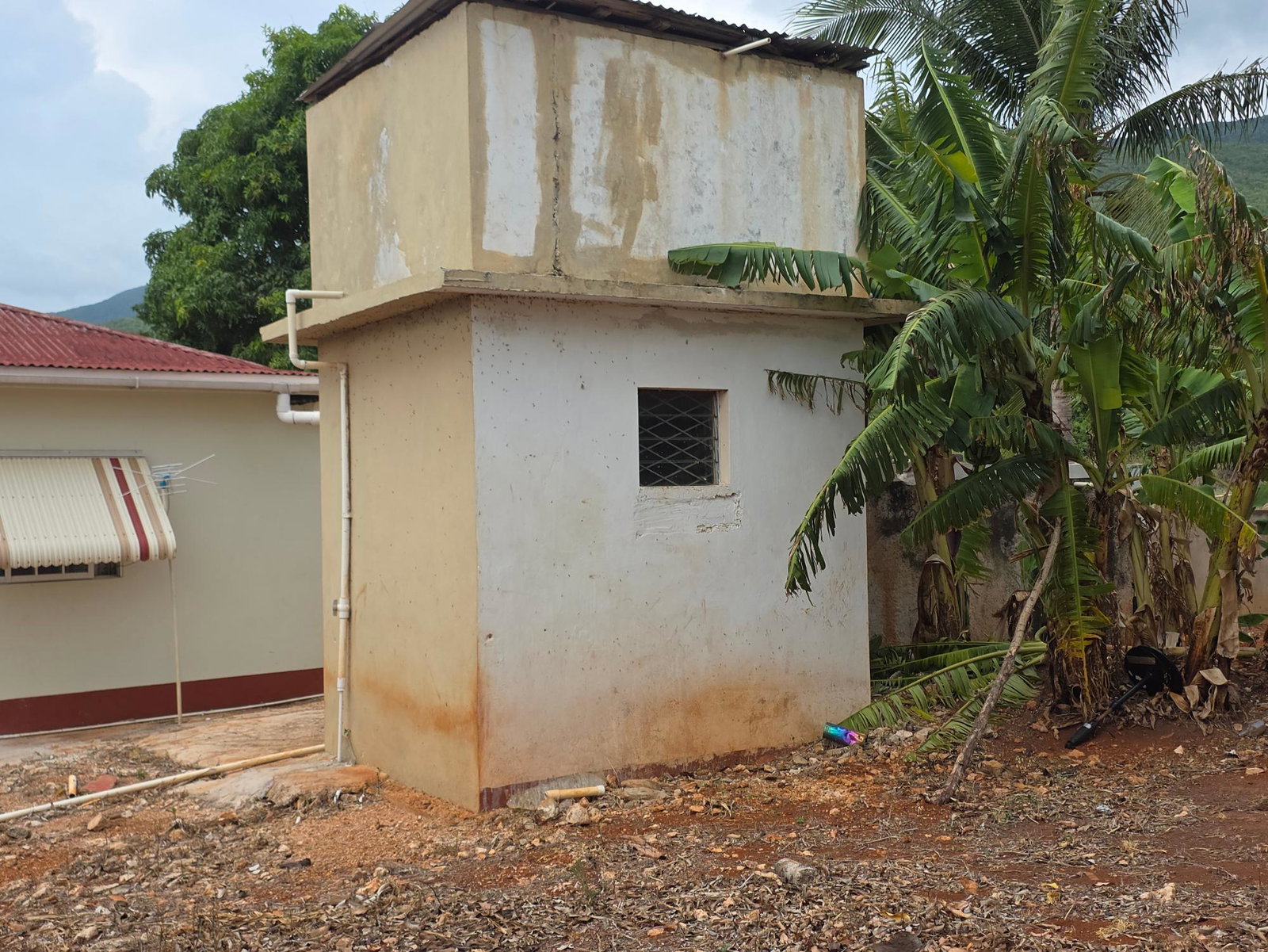 Sixth image of New Forest in New Forest, Manchester, Jamaica - property is For Sale