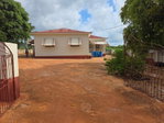 First image of New Forest in New Forest, Manchester, Jamaica - property is For Sale