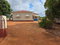 First image of New Forest in New Forest, Manchester, Jamaica - property is For Sale