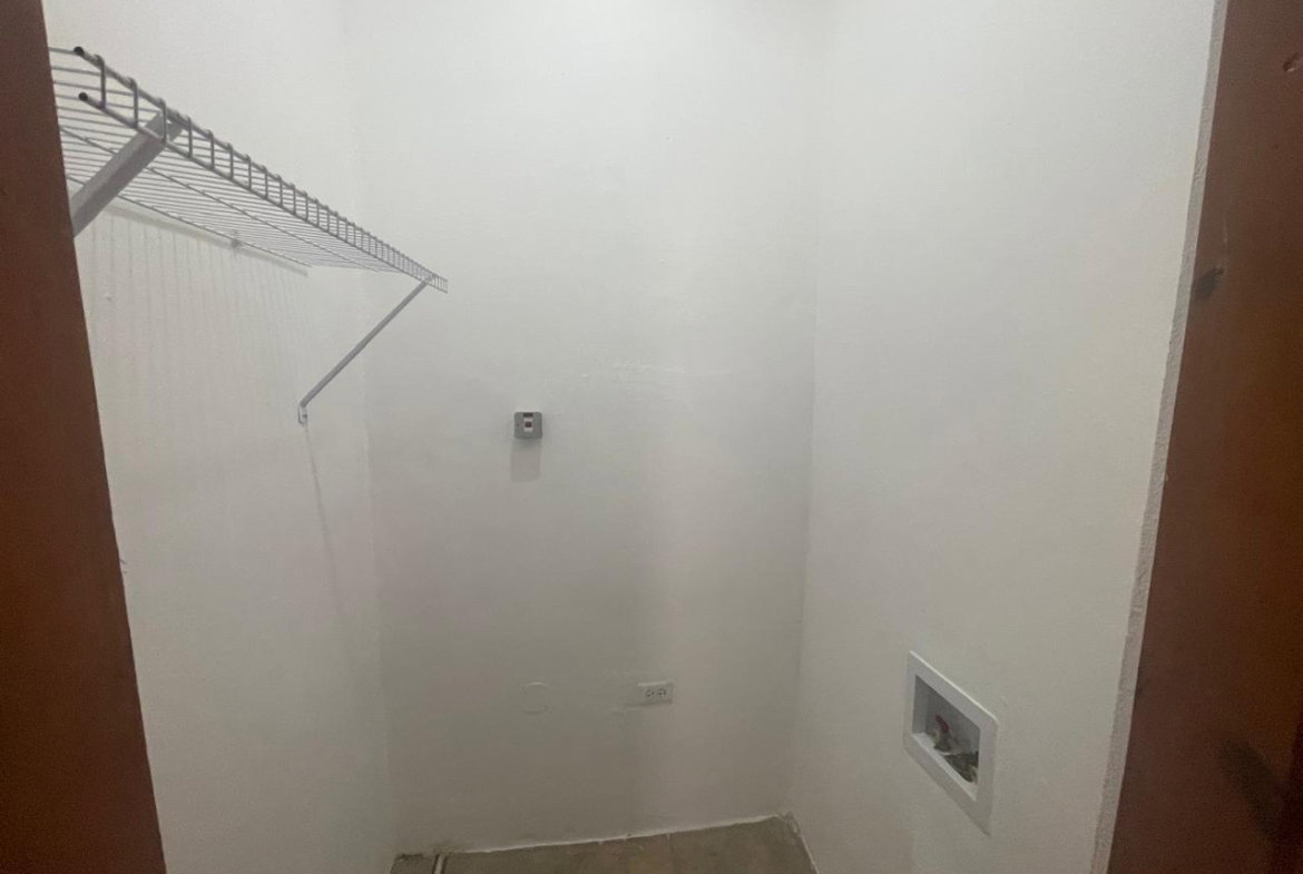 Eleventh image of 3-15 Belvedere Road in Essex Hall P.A., St. Andrew, Jamaica - property is For Rent