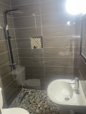 Thirteenth image of 3-15 Belvedere Road in Essex Hall P.A., St. Andrew, Jamaica - property is For Rent