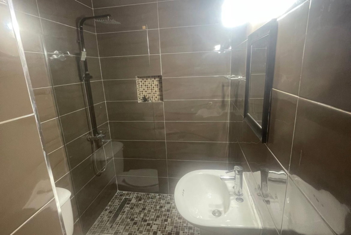 Fourteenth image of 3-15 Belvedere Road in Essex Hall P.A., St. Andrew, Jamaica - property is For Rent