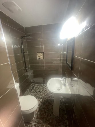 Fourteenth image of 3-15 Belvedere Road in Essex Hall P.A., St. Andrew, Jamaica - property is For Rent
