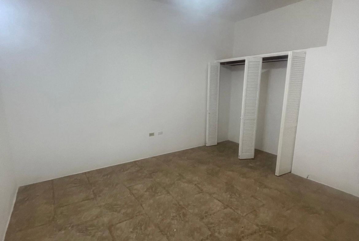 Fifteenth image of 3-15 Belvedere Road in Essex Hall P.A., St. Andrew, Jamaica - property is For Rent