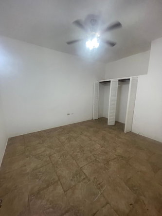 Fifteenth image of 3-15 Belvedere Road in Essex Hall P.A., St. Andrew, Jamaica - property is For Rent