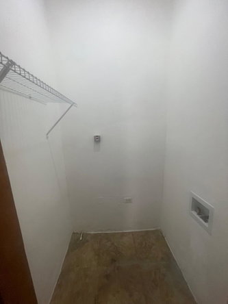 Sixteenth image of 3-15 Belvedere Road in Essex Hall P.A., St. Andrew, Jamaica - property is For Rent