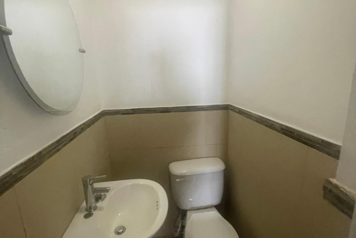 Seventeenth image of 3-15 Belvedere Road in Essex Hall P.A., St. Andrew, Jamaica - property is For Rent