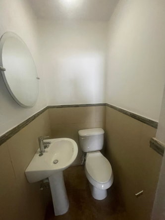 Seventeenth image of 3-15 Belvedere Road in Essex Hall P.A., St. Andrew, Jamaica - property is For Rent