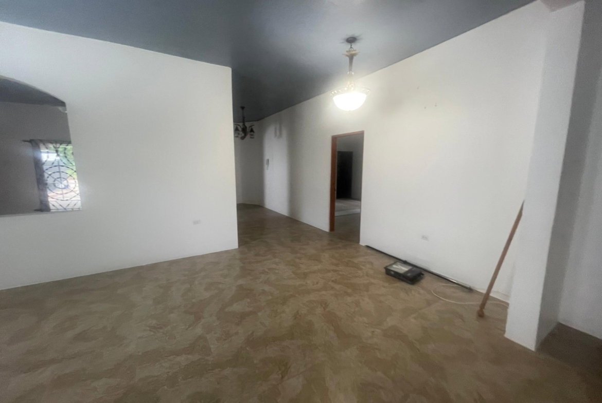 Eighteenth image of 3-15 Belvedere Road in Essex Hall P.A., St. Andrew, Jamaica - property is For Rent