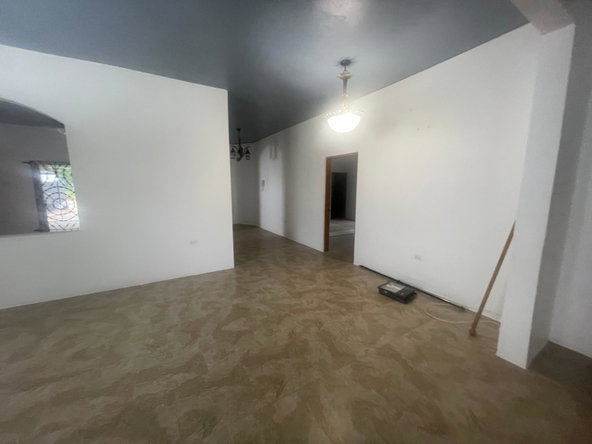 Eighteenth image of 3-15 Belvedere Road in Essex Hall P.A., St. Andrew, Jamaica - property is For Rent