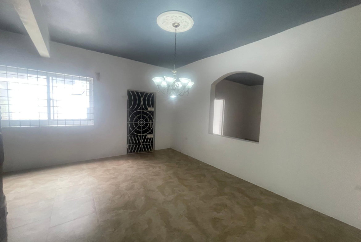 Nineteenth image of 3-15 Belvedere Road in Essex Hall P.A., St. Andrew, Jamaica - property is For Rent