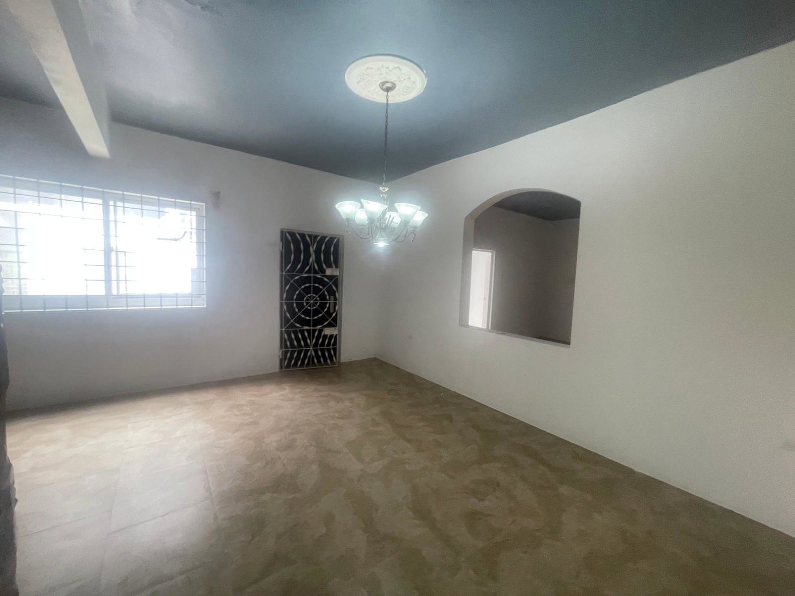 Nineteenth image of 3-15 Belvedere Road in Essex Hall P.A., St. Andrew, Jamaica - property is For Rent