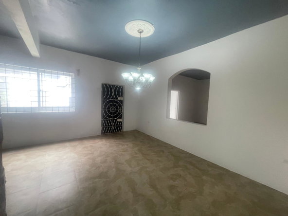 Nineteenth image of 3-15 Belvedere Road in Essex Hall P.A., St. Andrew, Jamaica - property is For Rent