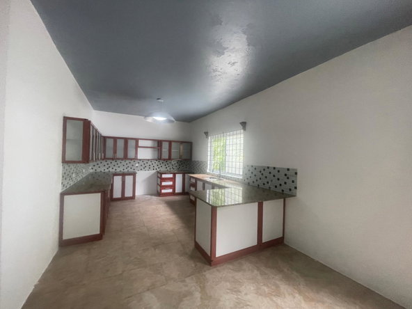 Fifth image of 3-15 Belvedere Road in Essex Hall P.A., St. Andrew, Jamaica - property is For Rent