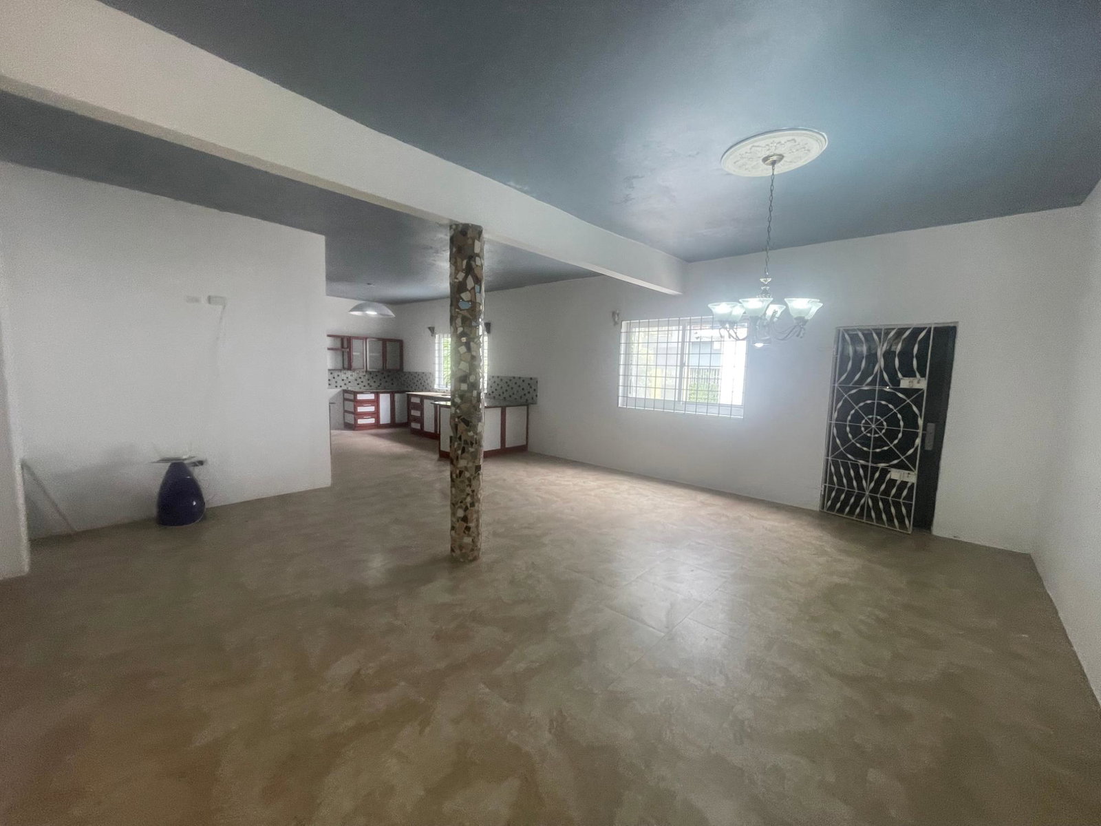 Sixth image of 3-15 Belvedere Road in Essex Hall P.A., St. Andrew, Jamaica - property is For Rent