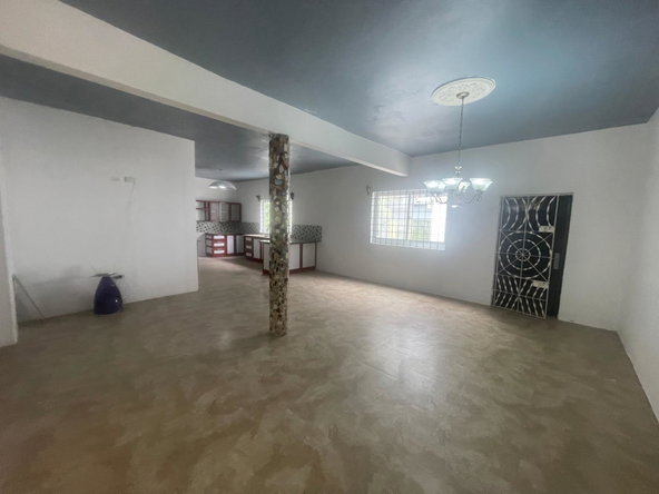 Sixth image of 3-15 Belvedere Road in Essex Hall P.A., St. Andrew, Jamaica - property is For Rent