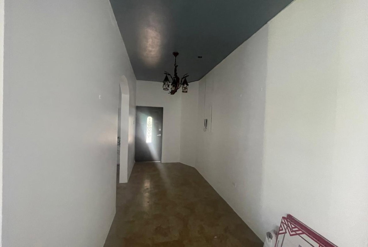 Eighth image of 3-15 Belvedere Road in Essex Hall P.A., St. Andrew, Jamaica - property is For Rent