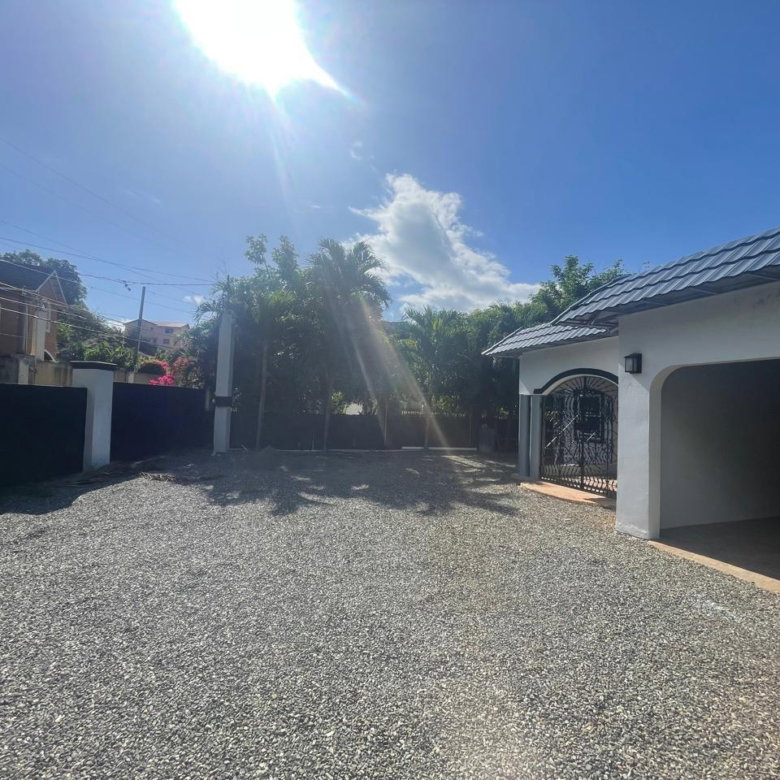 First image of 3-15 Belvedere Road in Essex Hall P.A., St. Andrew, Jamaica - property is For Rent