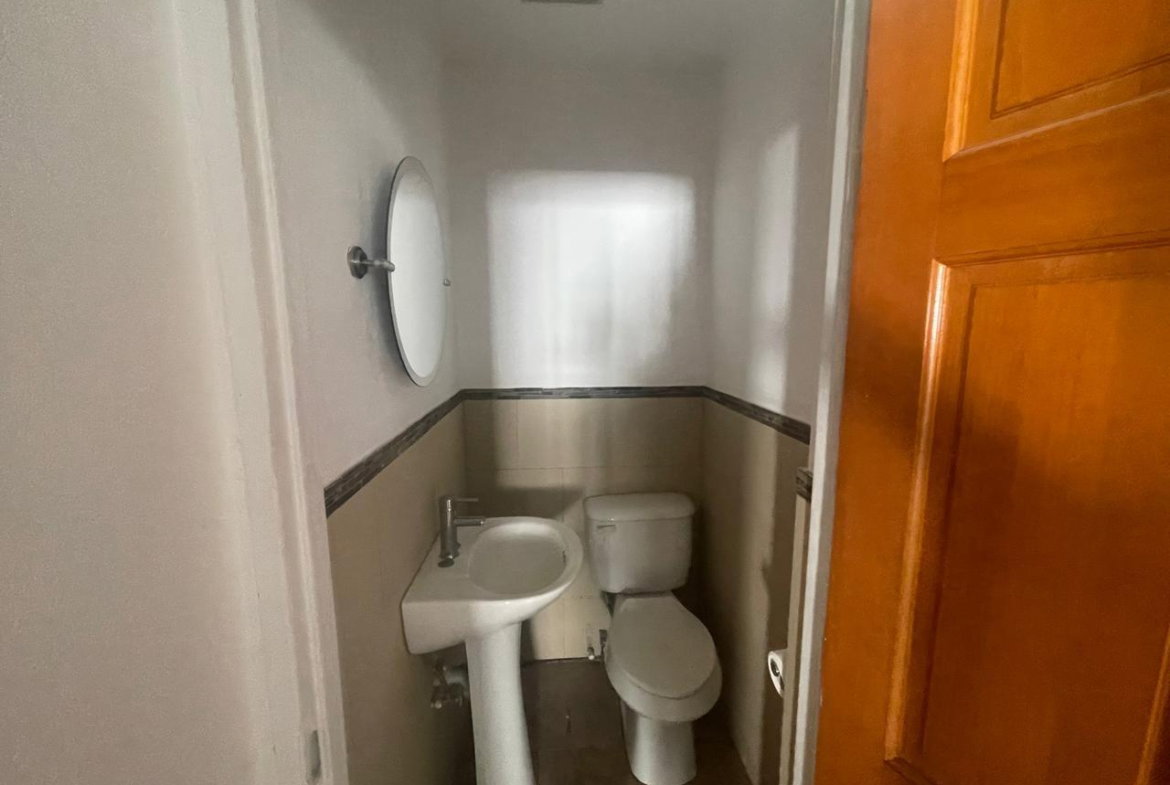 Ninth image of 3-15 Belvedere Road in Essex Hall P.A., St. Andrew, Jamaica - property is For Rent