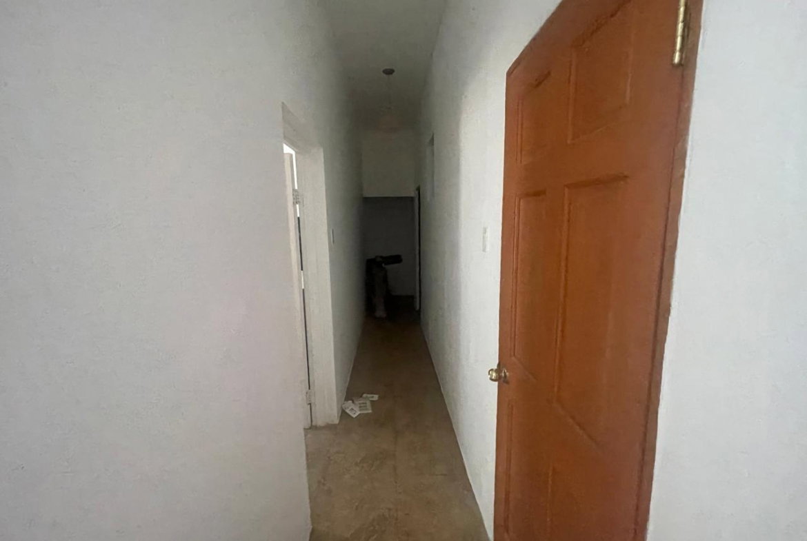 Tenth image of 3-15 Belvedere Road in Essex Hall P.A., St. Andrew, Jamaica - property is For Rent
