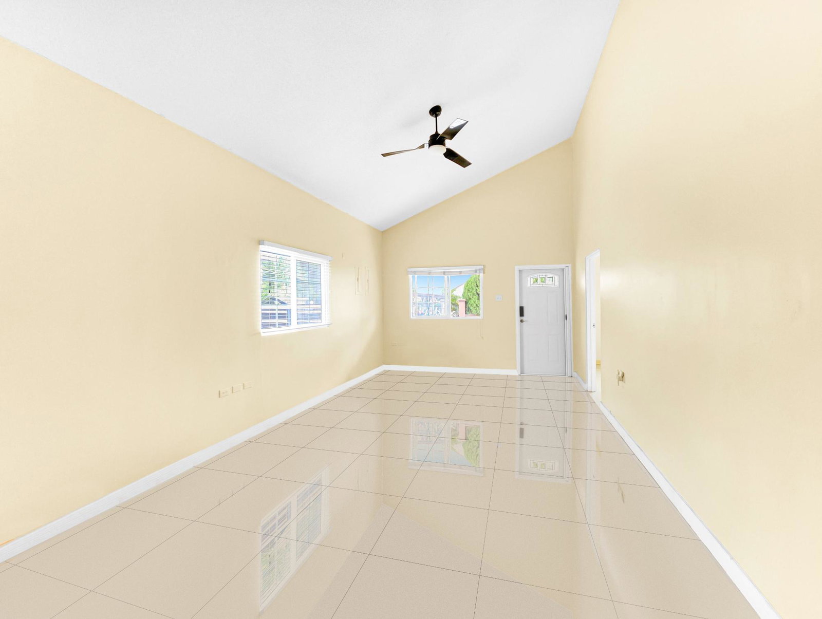 Second image of D14 Caymanas Country Club Est in Caymanas, St. Catherine, Jamaica - property is For Rent