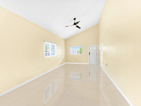 Second image of D14 Caymanas Country Club Est in Caymanas, St. Catherine, Jamaica - property is For Rent