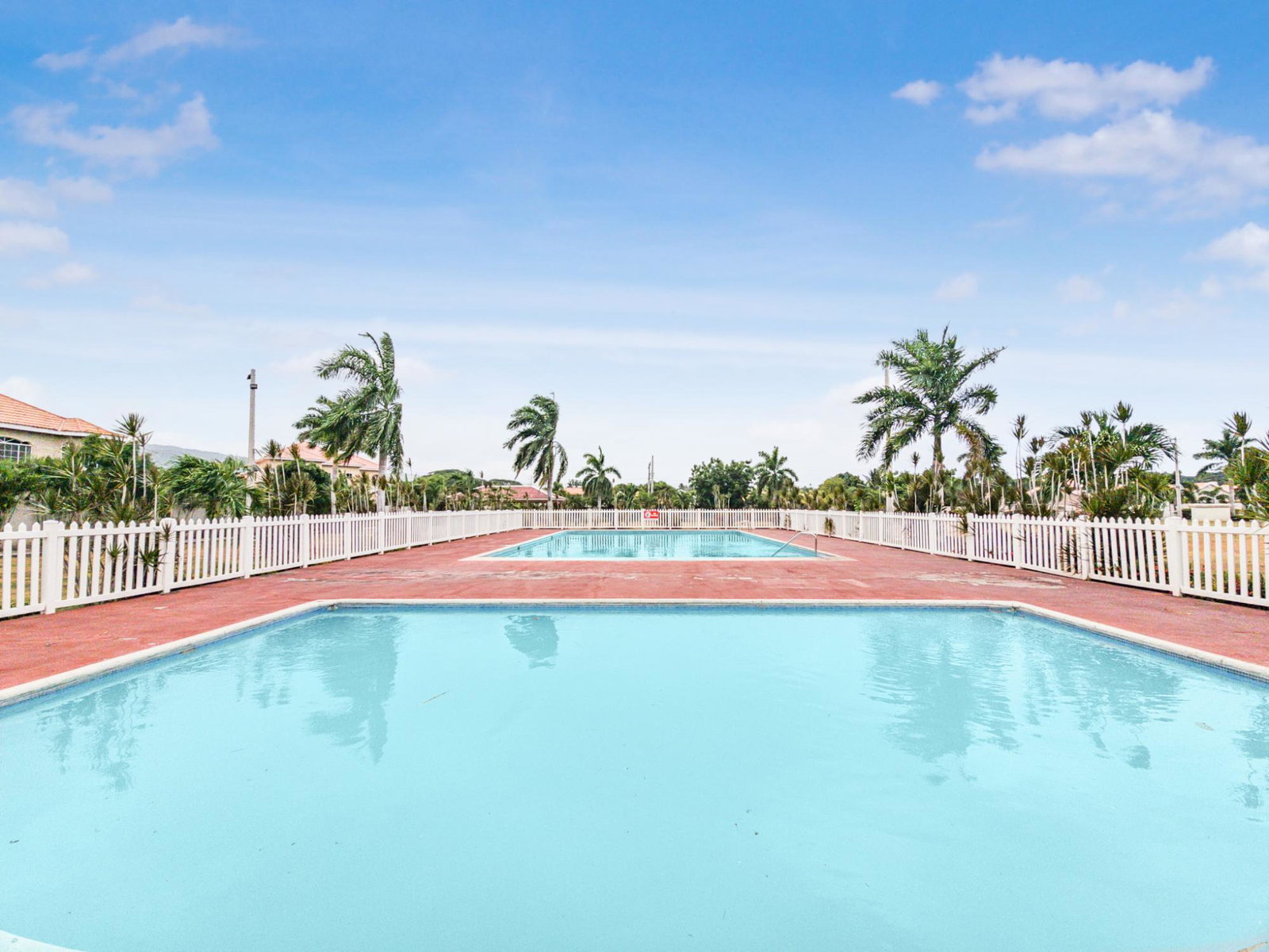 Eleventh image of D14 Caymanas Country Club Est in Caymanas, St. Catherine, Jamaica - property is For Rent