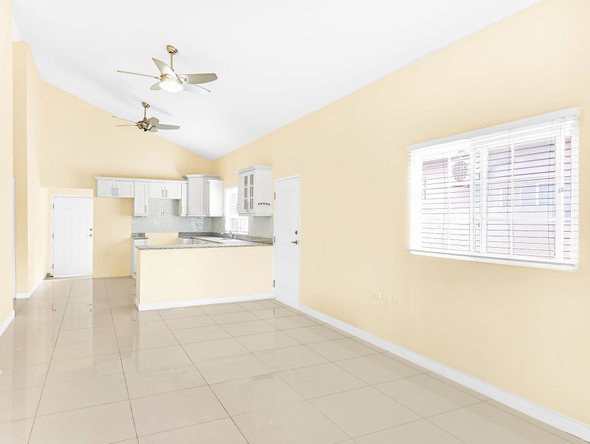 Third image of D14 Caymanas Country Club Est in Caymanas, St. Catherine, Jamaica - property is For Rent