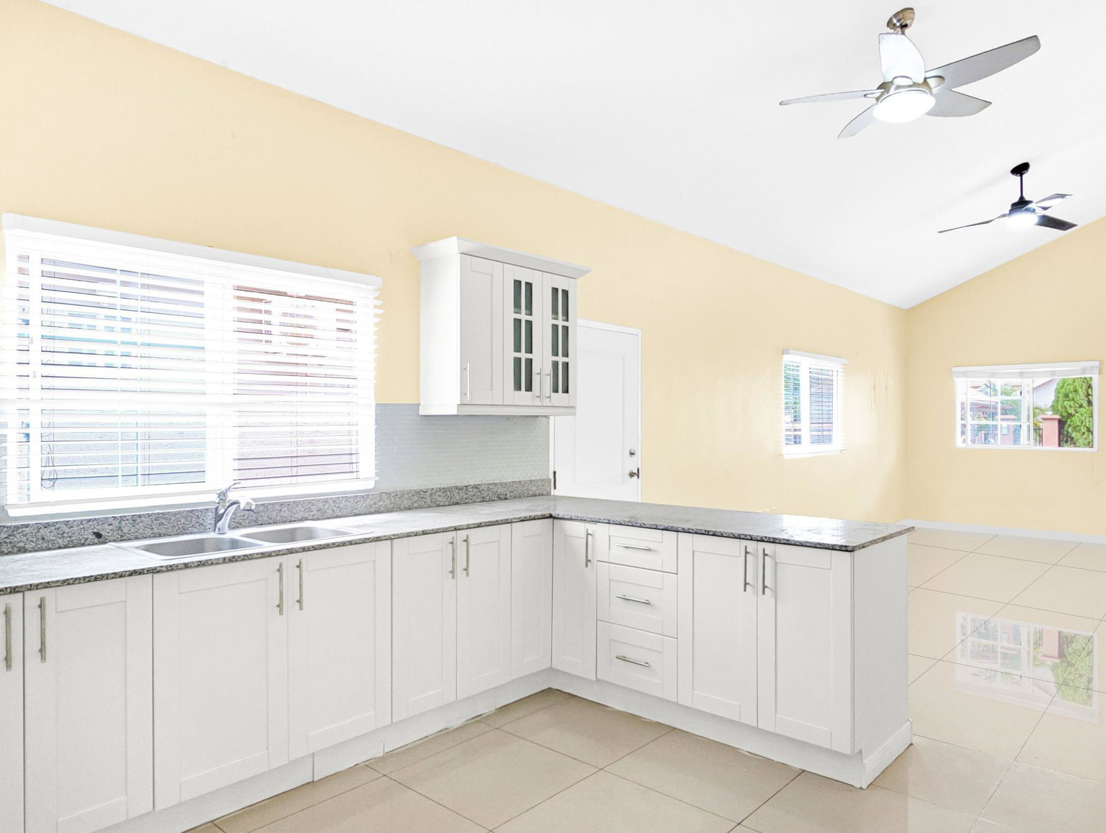 Fourth image of D14 Caymanas Country Club Est in Caymanas, St. Catherine, Jamaica - property is For Rent
