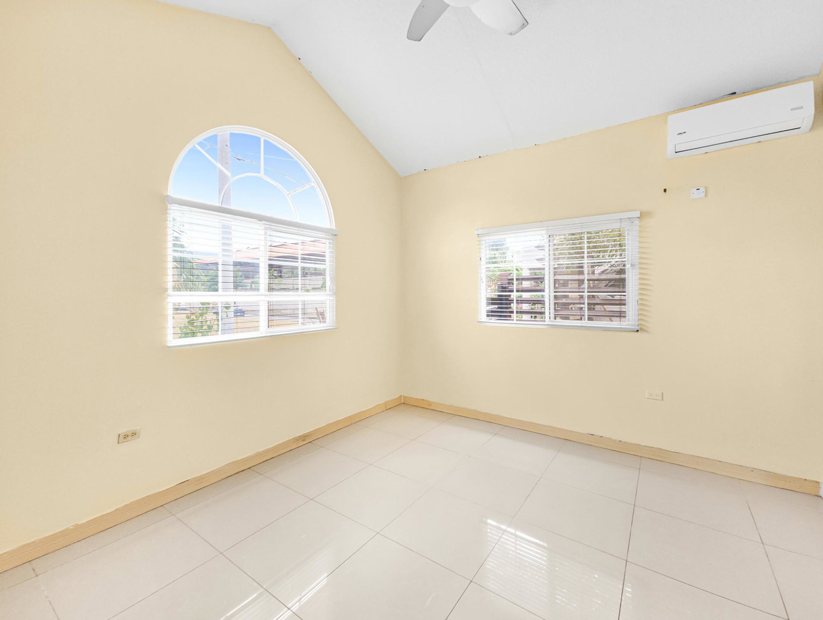 Fifth image of D14 Caymanas Country Club Est in Caymanas, St. Catherine, Jamaica - property is For Rent
