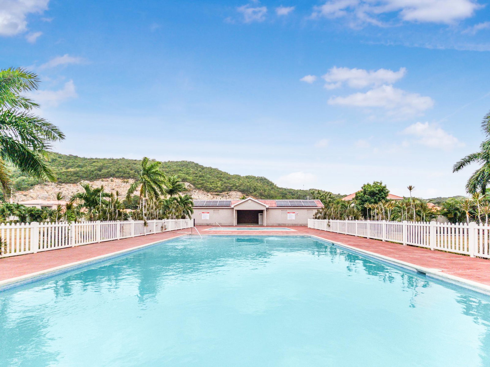 Tenth image of D14 Caymanas Country Club Est in Caymanas, St. Catherine, Jamaica - property is For Rent
