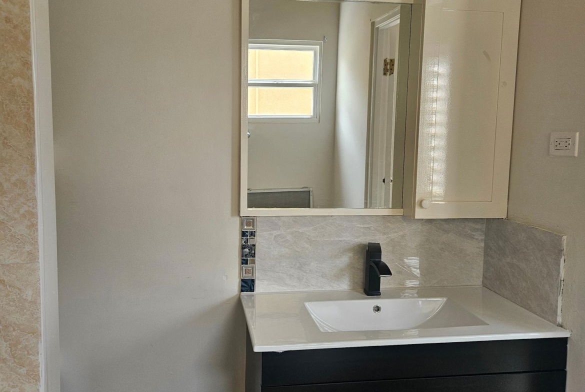 Eleventh image of Lot 68 Drax Hall Manor, Drax Hal in Drax Hall Estate, St. Ann, Jamaica - property is For Rent