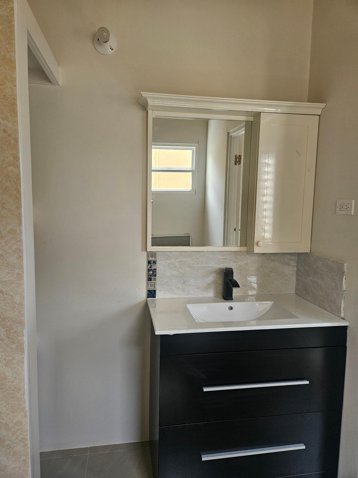 3-Bedroom-House-for-Rent-in-Drax-Hall-Manor-St.-Ann-–-Gated-Community-Living Eleventh image of Lot 68 Drax Hall Manor, Drax Hal in Drax Hall Estate, St. Ann, Jamaica - property is For Rent