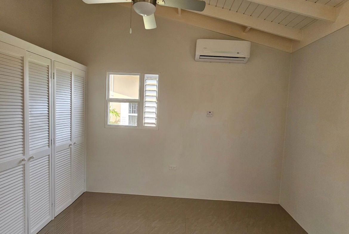 Twelfth image of Lot 68 Drax Hall Manor, Drax Hal in Drax Hall Estate, St. Ann, Jamaica - property is For Rent