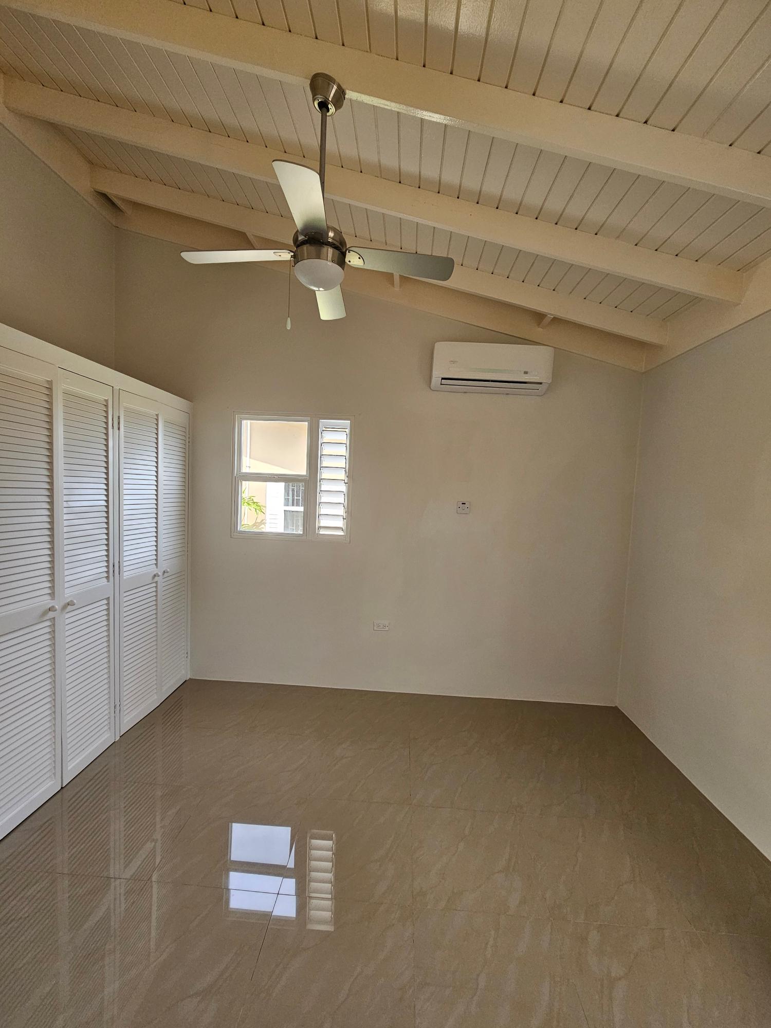 3-Bedroom-House-for-Rent-in-Drax-Hall-Manor-St.-Ann-–-Gated-Community-Living Twelfth image of Lot 68 Drax Hall Manor, Drax Hal in Drax Hall Estate, St. Ann, Jamaica - property is For Rent