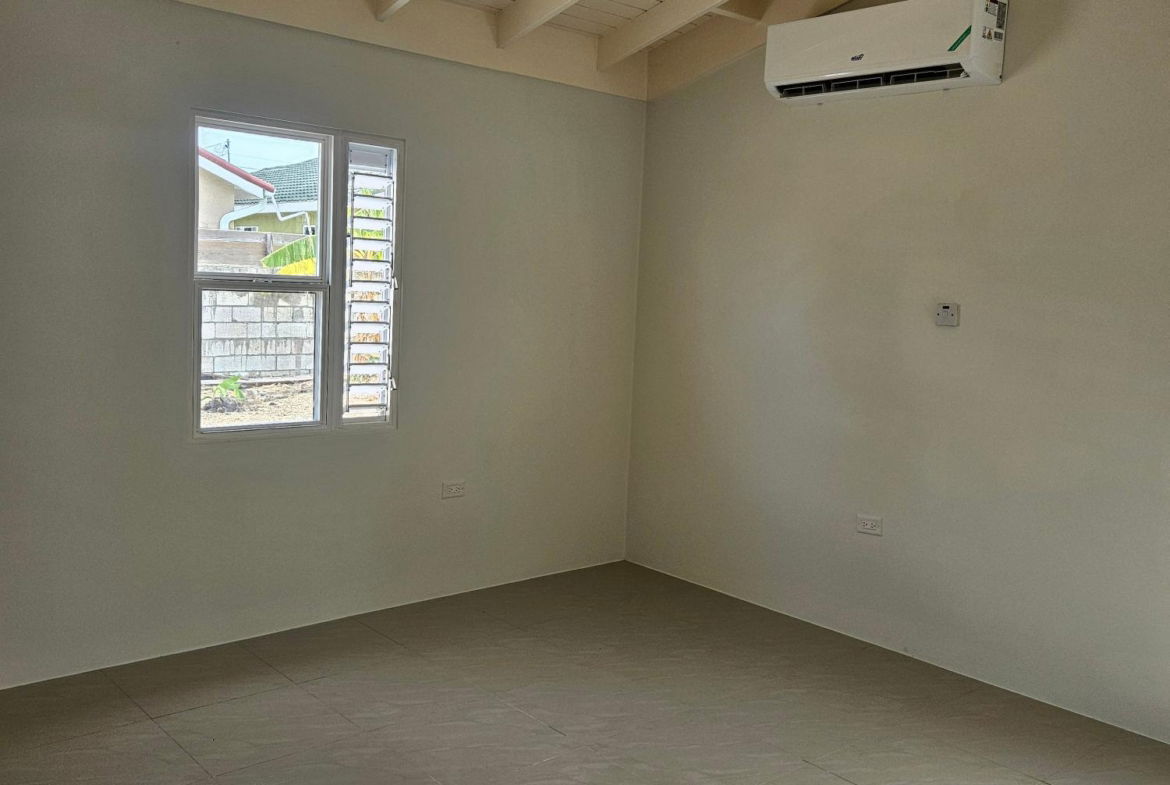 Thirteenth image of Lot 68 Drax Hall Manor, Drax Hal in Drax Hall Estate, St. Ann, Jamaica - property is For Rent