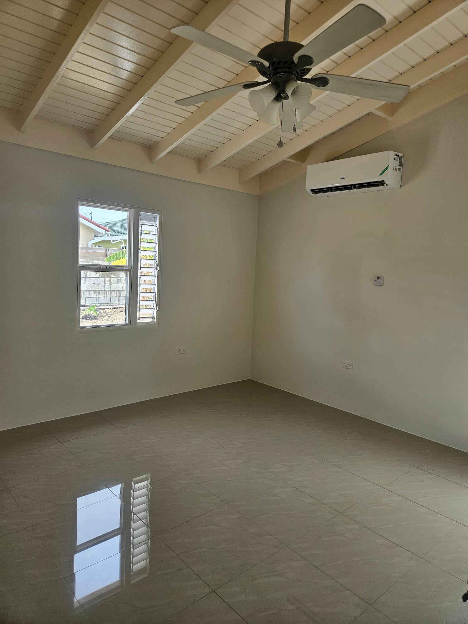 3-Bedroom-House-for-Rent-in-Drax-Hall-Manor-St.-Ann-–-Gated-Community-Living Thirteenth image of Lot 68 Drax Hall Manor, Drax Hal in Drax Hall Estate, St. Ann, Jamaica - property is For Rent