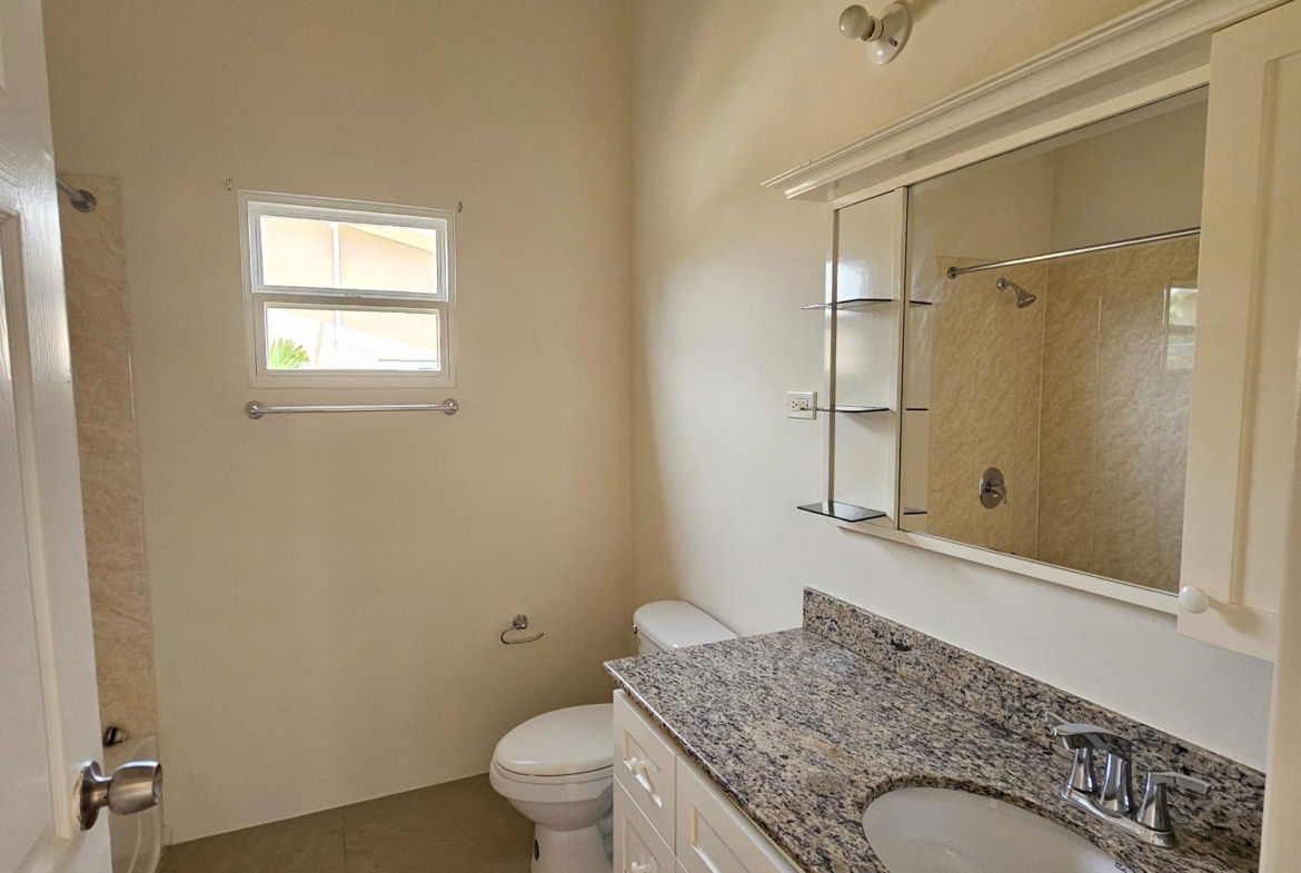 Fourteenth image of Lot 68 Drax Hall Manor, Drax Hal in Drax Hall Estate, St. Ann, Jamaica - property is For Rent