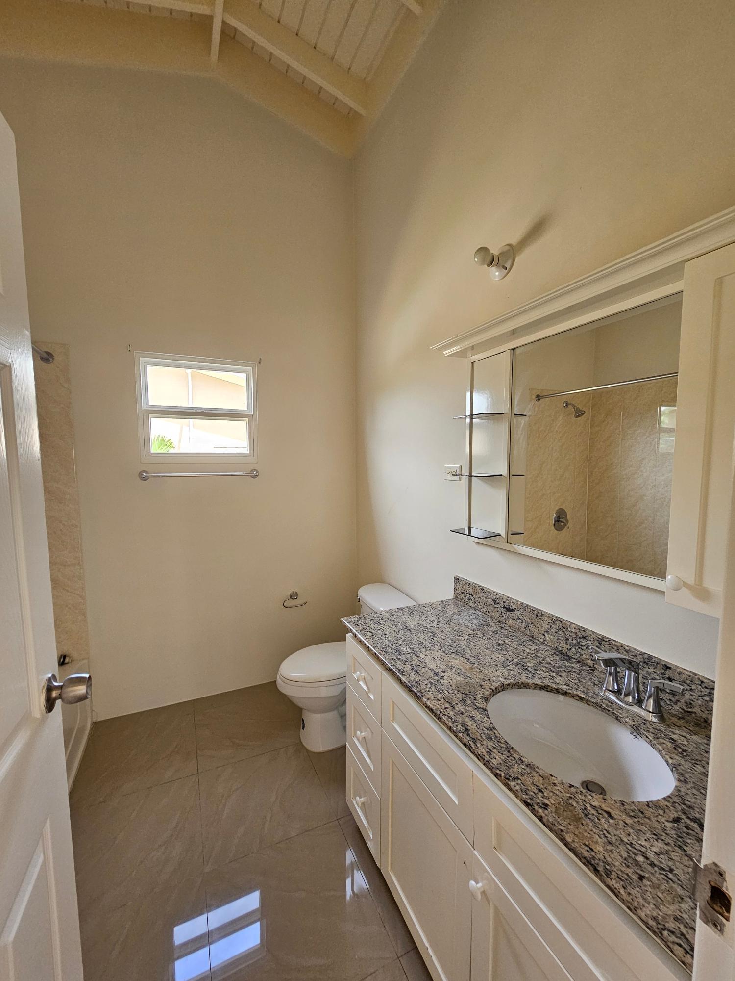 3-Bedroom-House-for-Rent-in-Drax-Hall-Manor-St.-Ann-–-Gated-Community-Living Fourteenth image of Lot 68 Drax Hall Manor, Drax Hal in Drax Hall Estate, St. Ann, Jamaica - property is For Rent