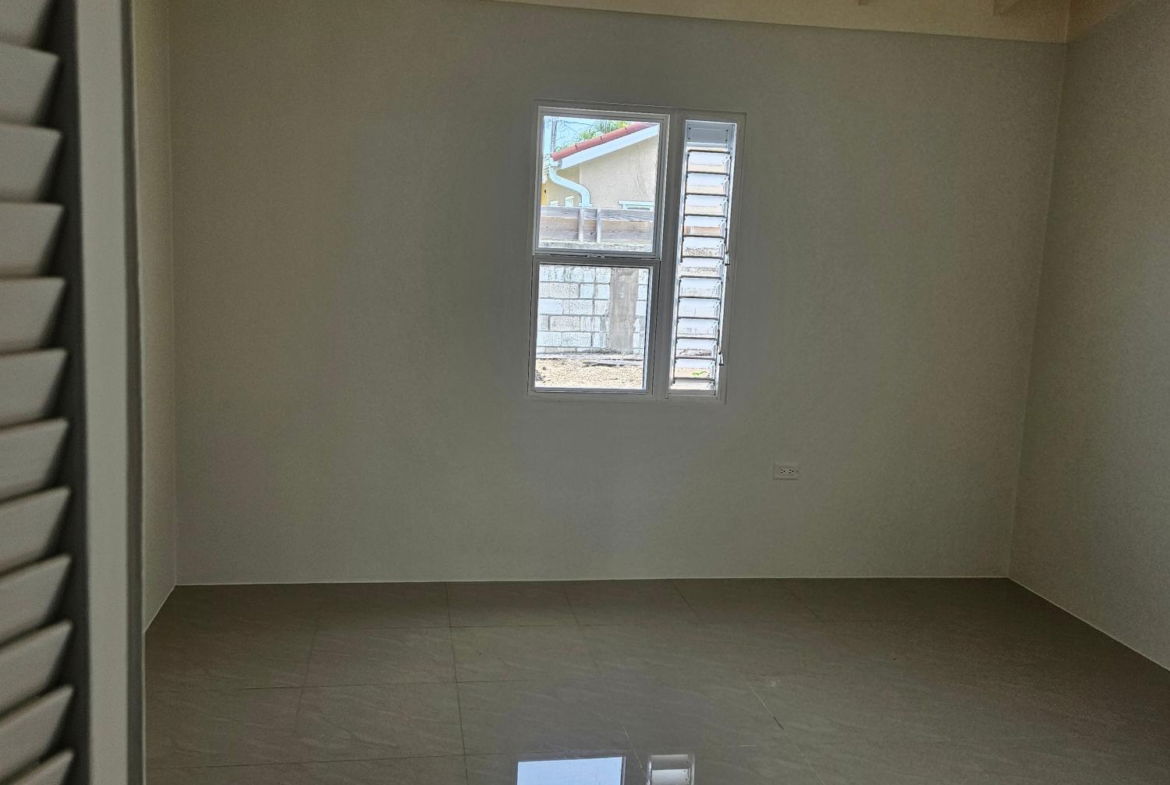 Fifteenth image of Lot 68 Drax Hall Manor, Drax Hal in Drax Hall Estate, St. Ann, Jamaica - property is For Rent