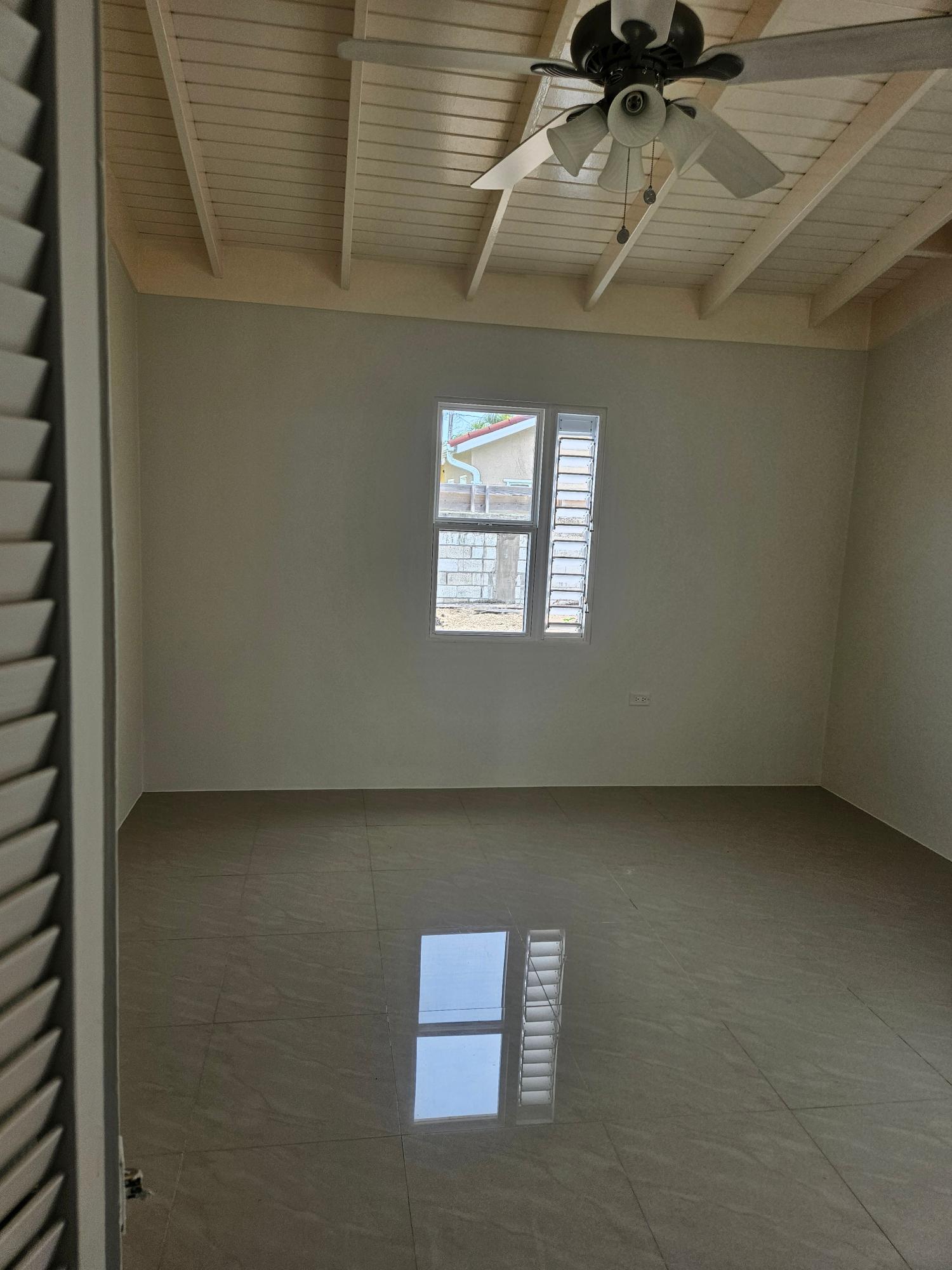 3-Bedroom-House-for-Rent-in-Drax-Hall-Manor-St.-Ann-–-Gated-Community-Living Fifteenth image of Lot 68 Drax Hall Manor, Drax Hal in Drax Hall Estate, St. Ann, Jamaica - property is For Rent