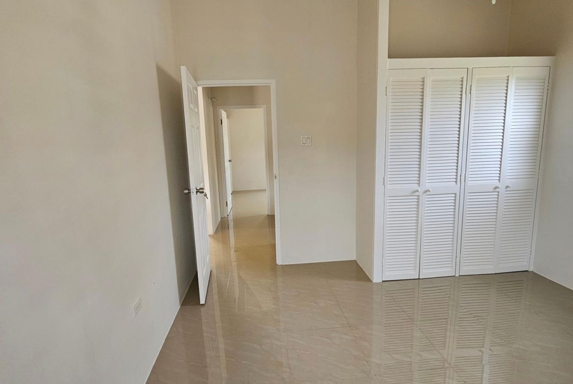 Sixteenth image of Lot 68 Drax Hall Manor, Drax Hal in Drax Hall Estate, St. Ann, Jamaica - property is For Rent