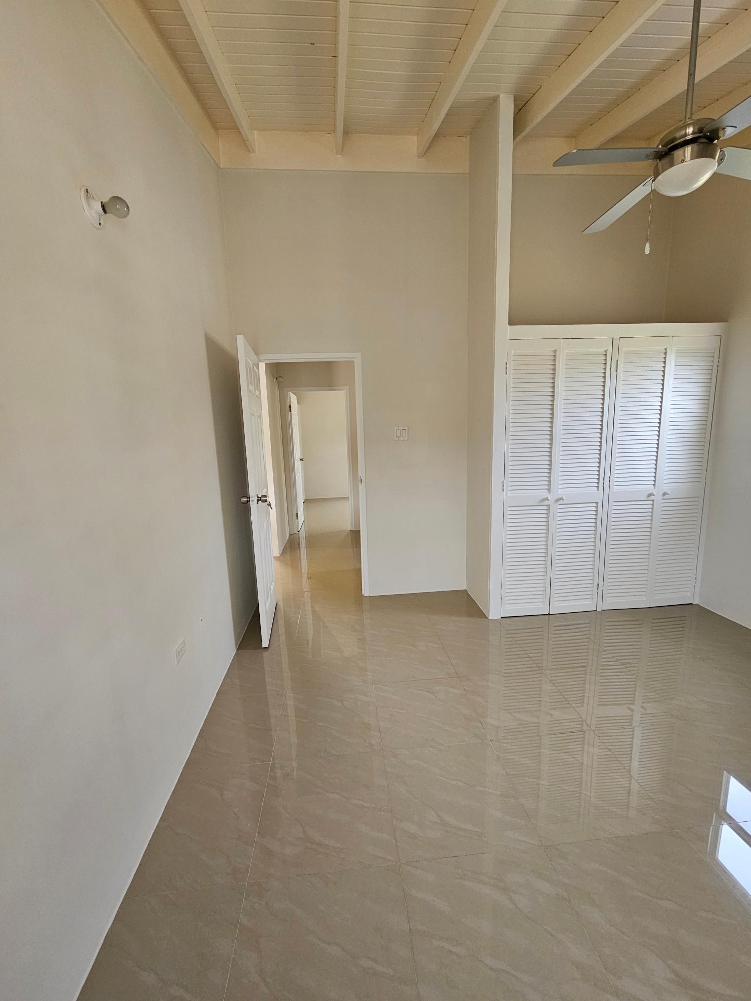 3-Bedroom-House-for-Rent-in-Drax-Hall-Manor-St.-Ann-–-Gated-Community-Living Sixteenth image of Lot 68 Drax Hall Manor, Drax Hal in Drax Hall Estate, St. Ann, Jamaica - property is For Rent