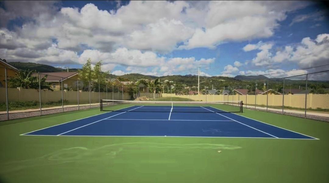 Seventeenth image of Lot 68 Drax Hall Manor, Drax Hal in Drax Hall Estate, St. Ann, Jamaica - property is For Rent