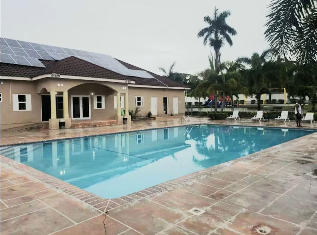 Eighteenth image of Lot 68 Drax Hall Manor, Drax Hal in Drax Hall Estate, St. Ann, Jamaica - property is For Rent