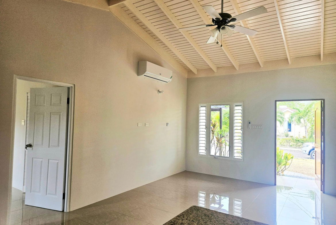 Third image of Lot 68 Drax Hall Manor, Drax Hal in Drax Hall Estate, St. Ann, Jamaica - property is For Rent