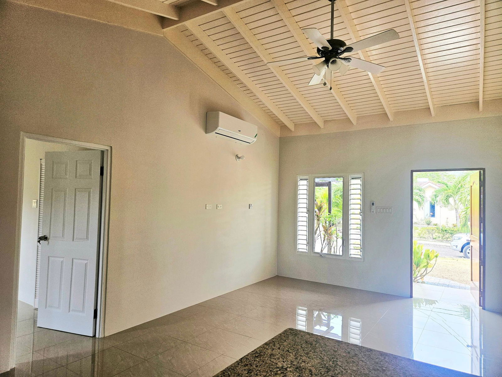 3-Bedroom-House-for-Rent-in-Drax-Hall-Manor-St.-Ann-–-Gated-Community-Living Third image of Lot 68 Drax Hall Manor, Drax Hal in Drax Hall Estate, St. Ann, Jamaica - property is For Rent