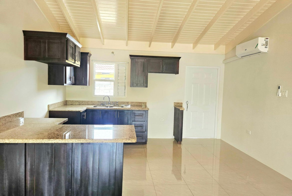 Fourth image of Lot 68 Drax Hall Manor, Drax Hal in Drax Hall Estate, St. Ann, Jamaica - property is For Rent