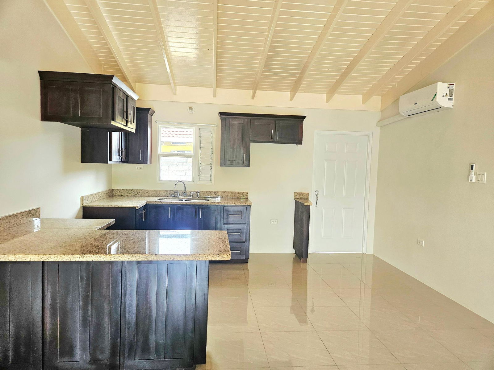 3-Bedroom-House-for-Rent-in-Drax-Hall-Manor-St.-Ann-–-Gated-Community-Living Fourth image of Lot 68 Drax Hall Manor, Drax Hal in Drax Hall Estate, St. Ann, Jamaica - property is For Rent